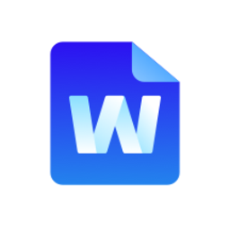 手机Word文档编辑转换