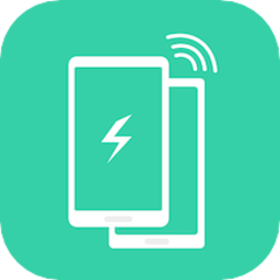 手机搬家克隆软件