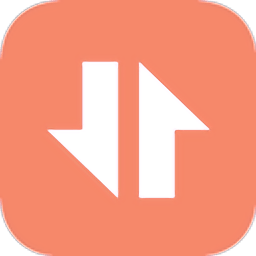 redteago最新版(多多流量宝)