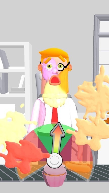 面对战争模拟器 v0.1.0 安卓版1