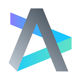 锐捷星耀路由器