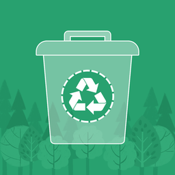 叮当垃圾分类app