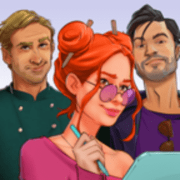 设计故事手机版