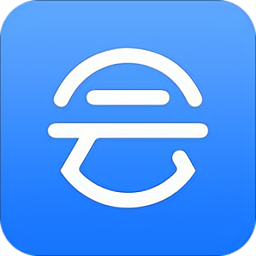 会议神器官方版