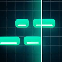 DJ混音制作工作室