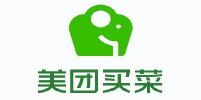 美团买菜app