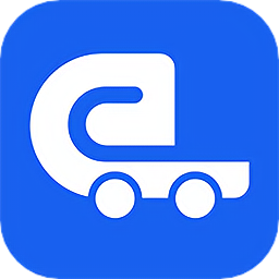 小易货车宝官方版