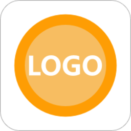 logo制作app