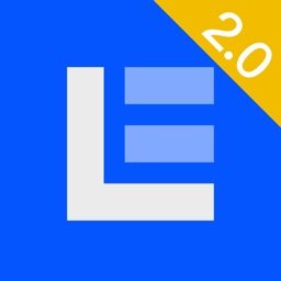 易有云文件管理器