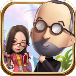 金币大富翁ios下载