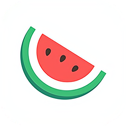 方格单词官方版