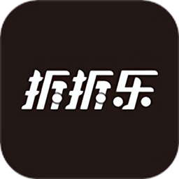 拆拆乐最新版app