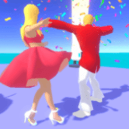 灰姑娘跑酷3D最新版