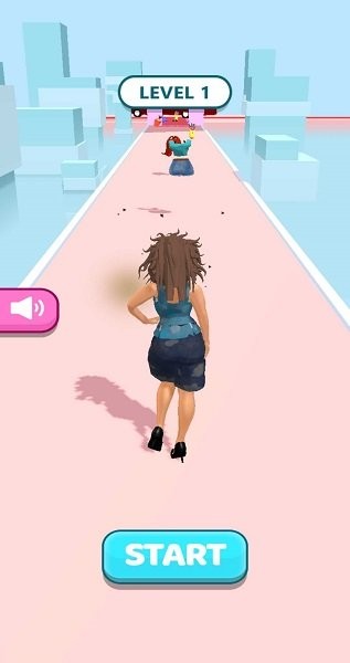 美容我最美最新版 v1.2 安卓版1