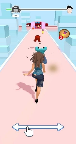 美容我最美最新版 v1.2 安卓版0