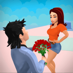 美容我最美最新版