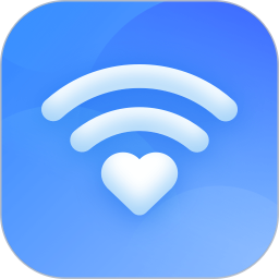 wifi放心连免广告版