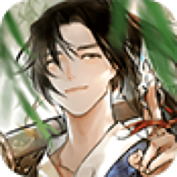 热血群侠传ios版