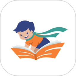 高效速读app下载