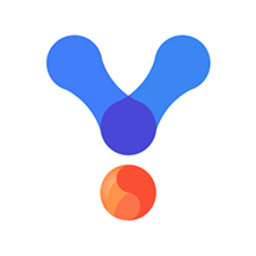 掌店易Pro官方版