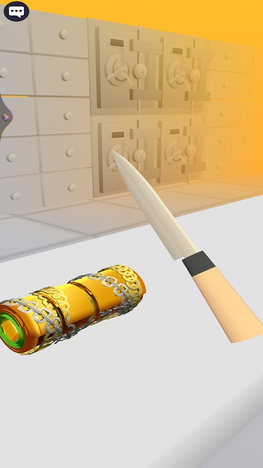 大舌头最新版 v1.0.35 安卓版2