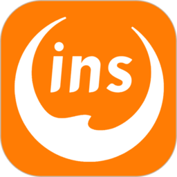 鹰视能效手机版