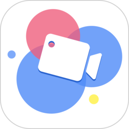 特效视频编辑软件手机版