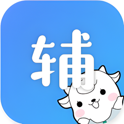 小北学生app官方下载最新版本