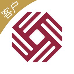 虚国元灵召唤游戏下载