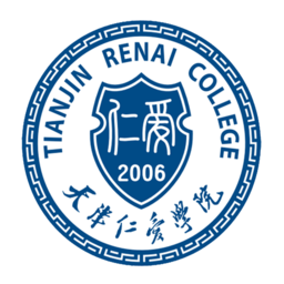 智慧仁爱官方版