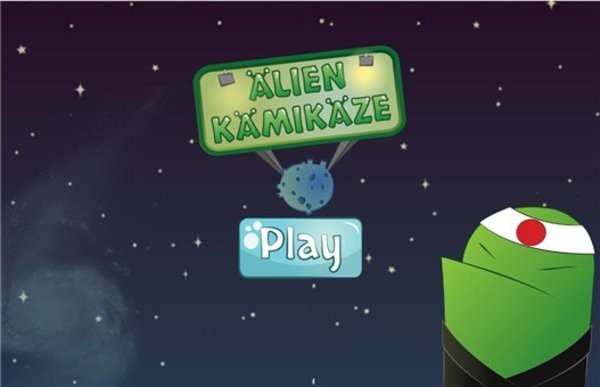 外星人敢死队游戏 外星人敢死队下载安装