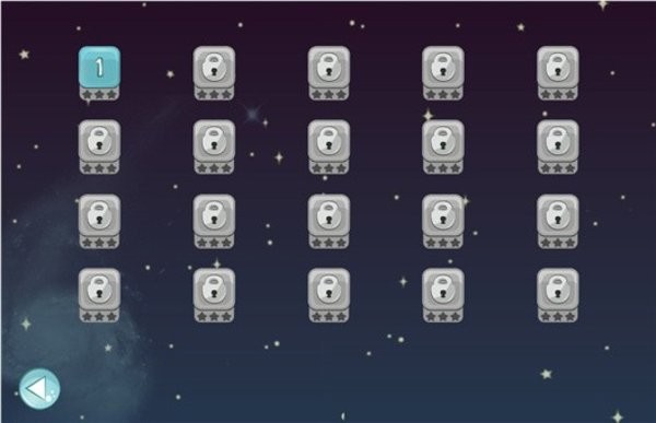 外星人敢死队手游 v1.0 安卓版0