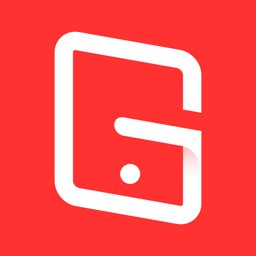 优品拍拍app下载