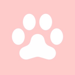 猫狗语翻译器正版下载