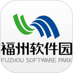 福州软件园手机版