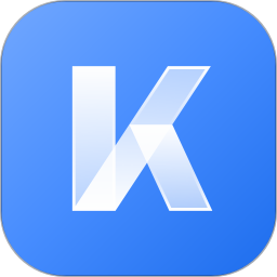 KindleLaw律师版手机版