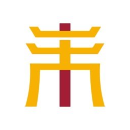 天大馆中医门诊