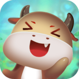 欢乐牧场游戏下载