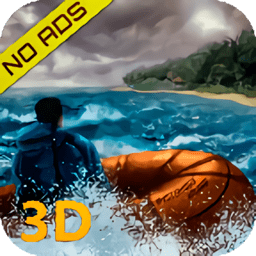 荒岛生存模拟器2手机版