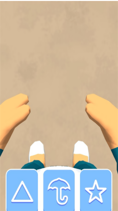 扣饼干大师最新版 v0.1.1 安卓版1