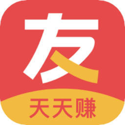 友工有钱下载安装