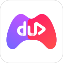 百战直播助手平台