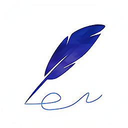 电子签名签字软件免费版