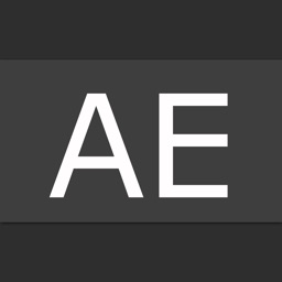 原智动力音频编辑器ios新版