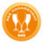 食通天餐饮管理系统