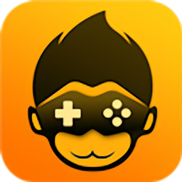 悟空游戏攻略免费版