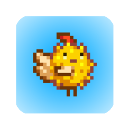 smapi安装器手机版