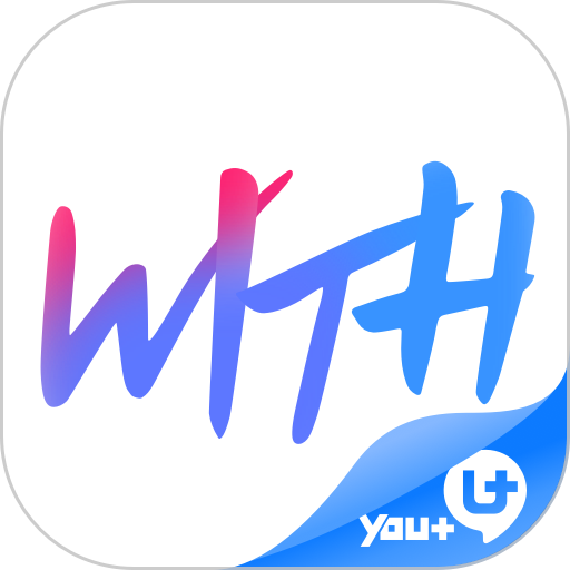 怪兽星球最新版