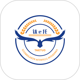 钛e托官方app