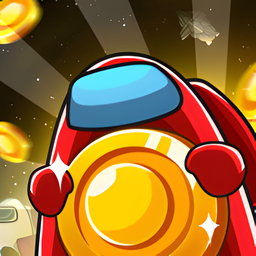 太空狼人学院手机版